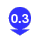 0.31