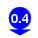 0.40