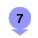 2.1
