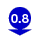 0.8