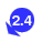 2.38