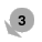 0.9