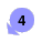 3.8