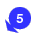 5.2