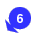 5.8