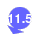 3.6