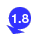 1.8