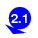 2.13