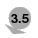 3.3