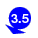 3.62