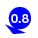 0.8