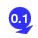 0.10