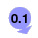0.12