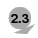 2.3