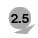 2.7