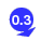 0.3