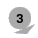 3.2