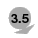 3.3