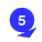 1.5