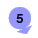 5.0