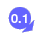 0.13