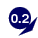 0.15