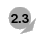 2.3