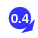0.44