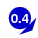 0.41