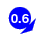 0.6