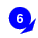 6.1