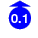 0.08