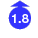 1.79