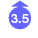 1.1