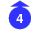 3.87