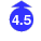 4.6