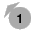 0.3