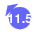 3.5