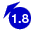 1.8