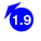 1.88