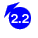 2.19