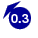 0.34