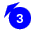 2.83