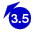 3.74
