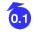 0.12