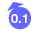 0.11