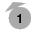 1.0