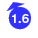 1.60
