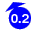 0.23