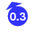 0.26